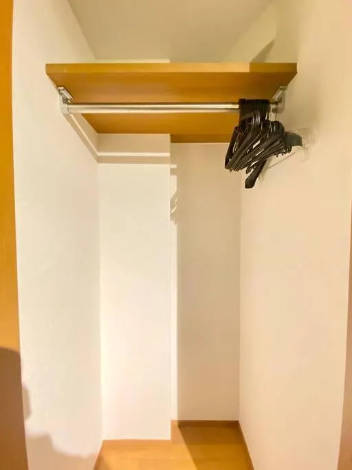 Apartmán Xs14 Xross Stay Higashi Shinjuku1 Prefektura Tokio Japonsko