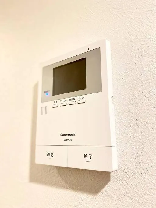 Apartmán Xs14 Xross Stay Higashi Shinjuku1 Prefektura Tokio